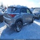 KL79MRSL3SB202830 2025 Chevrolet Trailblazer Lt auction photo thumbnail 4