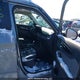 KL79MRSL3SB202830 2025 Chevrolet Trailblazer Lt auction photo thumbnail 5