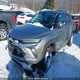 KL79MRSL3SB202830 2025 Chevrolet Trailblazer Lt auction photo thumbnail 6