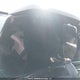 KL79MRSL3SB202830 2025 Chevrolet Trailblazer Lt auction photo thumbnail 7