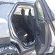 KL79MRSL3SB202830 2025 Chevrolet Trailblazer Lt auction photo thumbnail 8