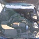 4S3BNCA64G3025622 2016 Subaru Legacy 2.5I auction photo thumbnail 10