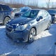 4S3BNCA64G3025622 2016 Subaru Legacy 2.5I auction photo thumbnail 2