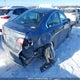 4S3BNCA64G3025622 2016 Subaru Legacy 2.5I auction photo thumbnail 6