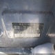 4S3BNCA64G3025622 2016 Subaru Legacy 2.5I auction photo thumbnail 9