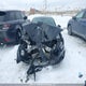 WAUFNCF55KA043257 2019 Audi A5 45 Technik auction photo thumbnail 11