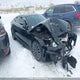 WAUFNCF55KA043257 2019 Audi A5 45 Technik auction photo thumbnail 1