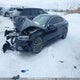 WAUFNCF55KA043257 2019 Audi A5 45 Technik auction photo thumbnail 2