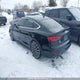 WAUFNCF55KA043257 2019 Audi A5 45 Technik auction photo thumbnail 3