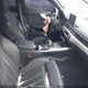WAUFNCF55KA043257 2019 Audi A5 45 Technik auction photo thumbnail 5