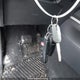 7MUBAABG5RV084483 2024 Toyota Corolla Cross auction photo thumbnail 11