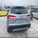 7MUBAABG5RV084483 2024 Toyota Corolla Cross auction photo thumbnail 16