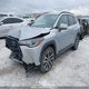 7MUBAABG5RV084483 2024 Toyota Corolla Cross auction photo thumbnail 2