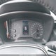 7MUBAABG5RV084483 2024 Toyota Corolla Cross auction photo thumbnail 7