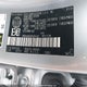 7MUBAABG5RV084483 2024 Toyota Corolla Cross auction photo thumbnail 9