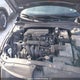 KMHLM4DG5SU900819 2025 Hyundai Elantra Sel Sport auction photo thumbnail 10