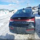 KMHLM4DG5SU900819 2025 Hyundai Elantra Sel Sport auction photo thumbnail 16