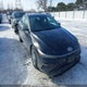 KMHLM4DG5SU900819 2025 Hyundai Elantra Sel Sport auction photo thumbnail 1