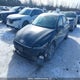 KMHLM4DG5SU900819 2025 Hyundai Elantra Sel Sport auction photo thumbnail 2