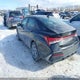 KMHLM4DG5SU900819 2025 Hyundai Elantra Sel Sport auction photo thumbnail 3