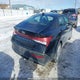 KMHLM4DG5SU900819 2025 Hyundai Elantra Sel Sport auction photo thumbnail 4