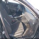 KMHLM4DG5SU900819 2025 Hyundai Elantra Sel Sport auction photo thumbnail 5