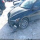 KMHLM4DG5SU900819 2025 Hyundai Elantra Sel Sport auction photo thumbnail 6
