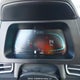KMHLM4DG5SU900819 2025 Hyundai Elantra Sel Sport auction photo thumbnail 7