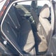 KMHLM4DG5SU900819 2025 Hyundai Elantra Sel Sport auction photo thumbnail 8