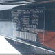 KMHLM4DG5SU900819 2025 Hyundai Elantra Sel Sport auction photo thumbnail 9