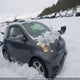 JTNJJXB02CJ020929 2012 Scion Iq auction photo thumbnail 14