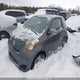 JTNJJXB02CJ020929 2012 Scion Iq auction photo thumbnail 2