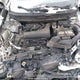 5N1AT2MV5JC799976 2018 Nissan Rogue auction photo thumbnail 10