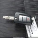 5N1AT2MV5JC799976 2018 Nissan Rogue auction photo thumbnail 11