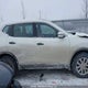 5N1AT2MV5JC799976 2018 Nissan Rogue auction photo thumbnail 14