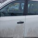 5N1AT2MV5JC799976 2018 Nissan Rogue auction photo thumbnail 15