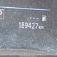 5N1AT2MV5JC799976 2018 Nissan Rogue auction photo thumbnail 16