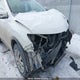 5N1AT2MV5JC799976 2018 Nissan Rogue auction photo thumbnail 21