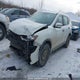 5N1AT2MV5JC799976 2018 Nissan Rogue auction photo thumbnail 2