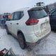 5N1AT2MV5JC799976 2018 Nissan Rogue auction photo thumbnail 3
