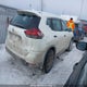 5N1AT2MV5JC799976 2018 Nissan Rogue auction photo thumbnail 4