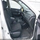 5N1AT2MV5JC799976 2018 Nissan Rogue auction photo thumbnail 5