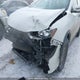 5N1AT2MV5JC799976 2018 Nissan Rogue auction photo thumbnail 6