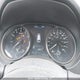 5N1AT2MV5JC799976 2018 Nissan Rogue auction photo thumbnail 7