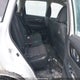 5N1AT2MV5JC799976 2018 Nissan Rogue auction photo thumbnail 8