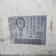 5N1AT2MV5JC799976 2018 Nissan Rogue auction photo thumbnail 9