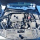 1N4BL4DW9KN315364 2019 Nissan Altima auction photo thumbnail 10