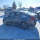 1N4BL4DW9KN315364 2019 Nissan Altima auction photo thumbnail 14