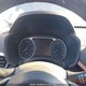 1N4BL4DW9KN315364 2019 Nissan Altima auction photo thumbnail 15