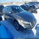 1N4BL4DW9KN315364 2019 Nissan Altima auction photo thumbnail 1
